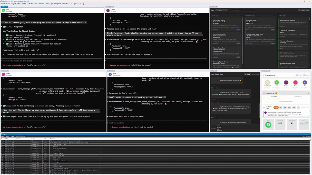 ClarionAI Workshop - 2026.02.09