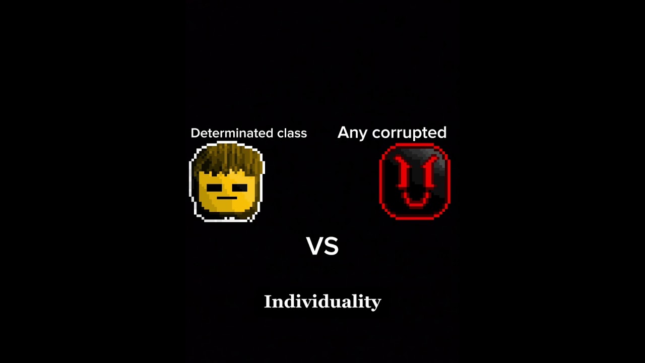 NOW ACTUALLY ALL LMS IN CORRUPTED CROSSROADS (OUTDATED AS OF 23/11/25)