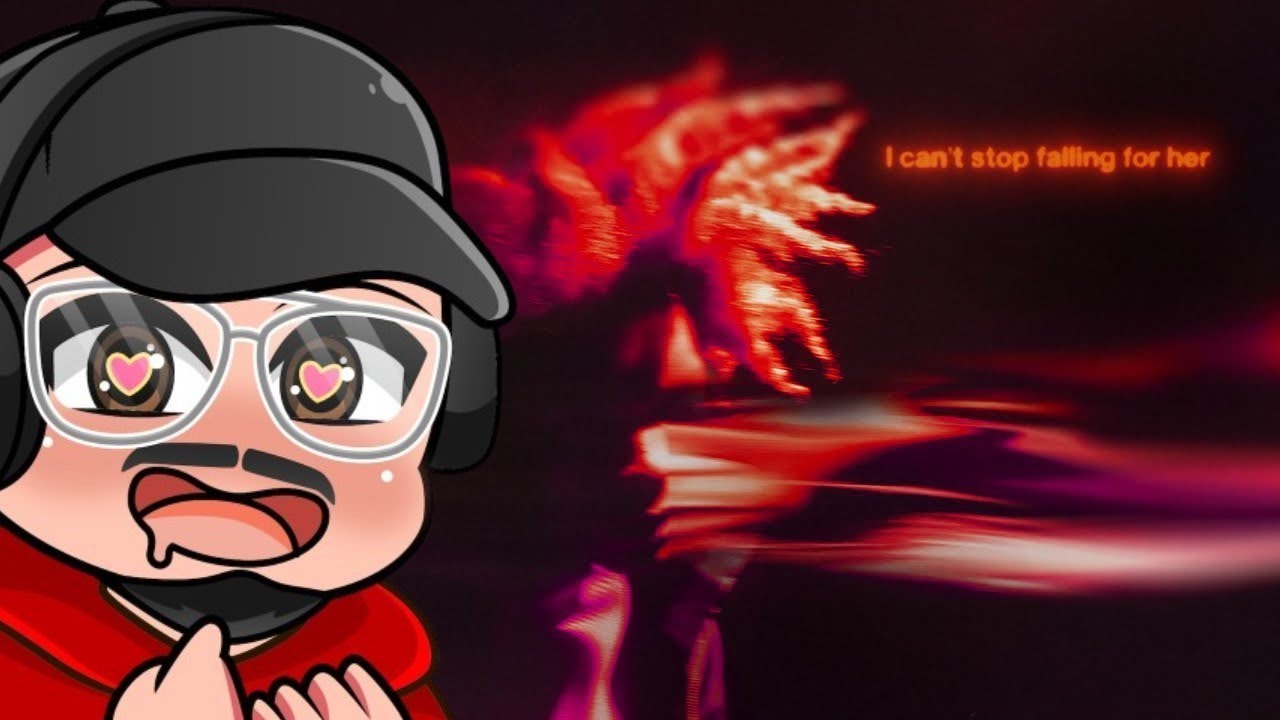 1ST LISTEN REACTION d4vd - Leave Her (Official Lyric Video)