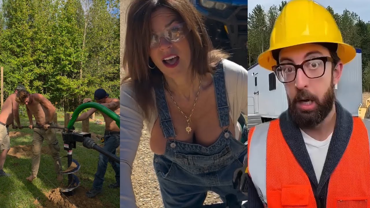 Smart Workers | Working With Amazing Tricks✅02