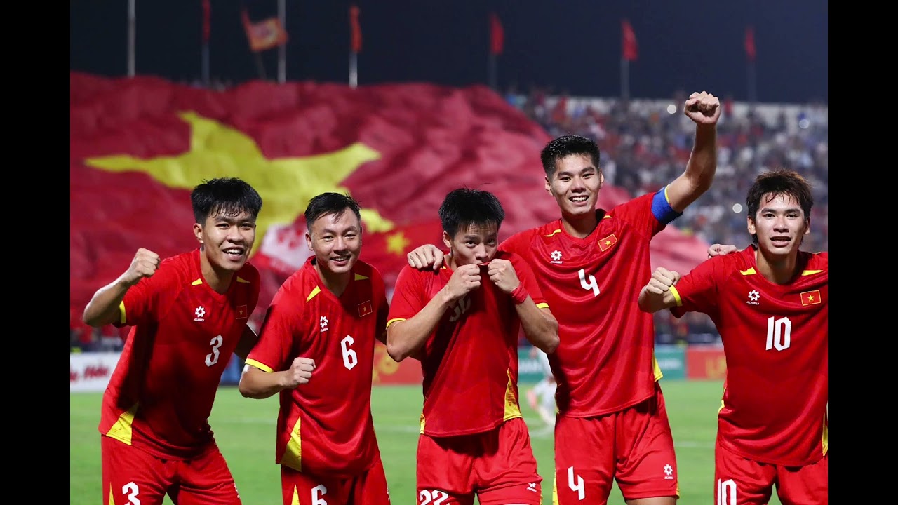 Việt Nam ơi nhưng rất hào hùng