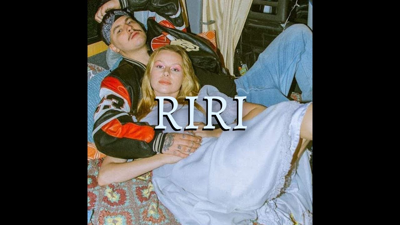 FREE FOR PROFIT White 2115 Type Beat | RIRI (prod. oxy)