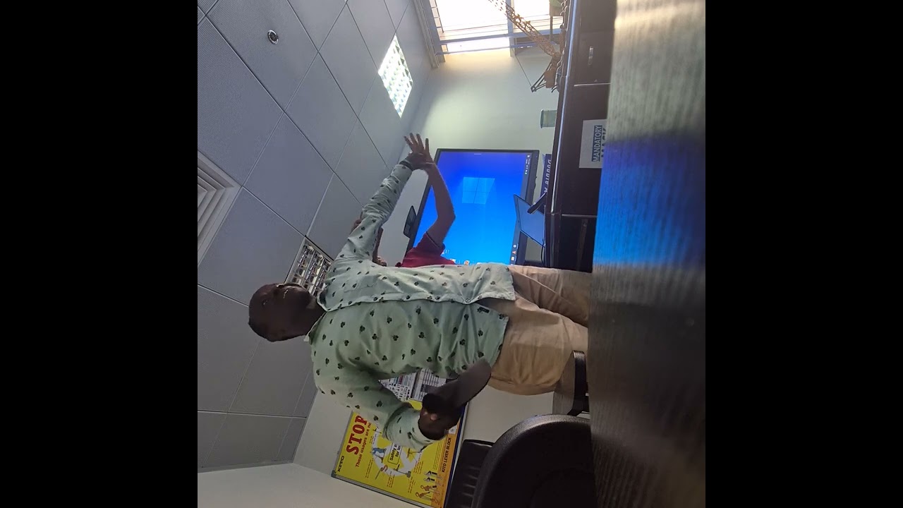 TRAINING RIGGER - ABOUT SIGNAL TUV SUD MIDDLE EAST LLC