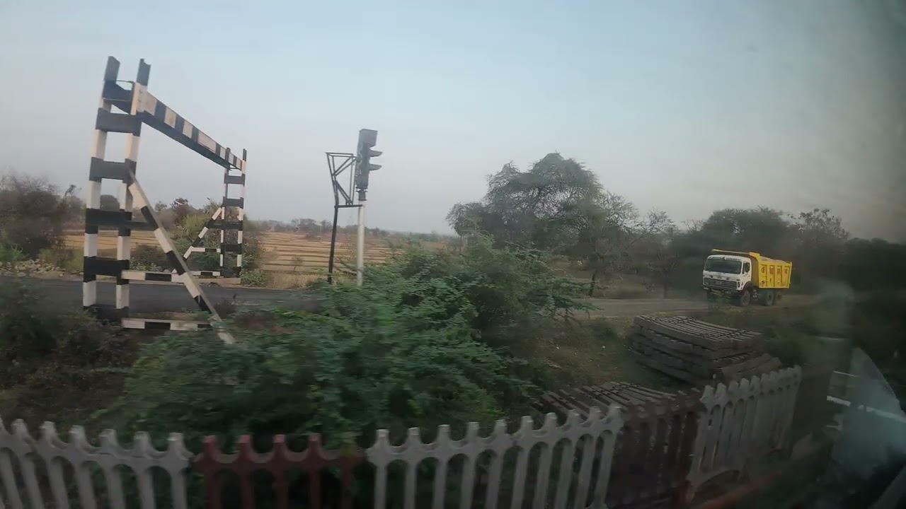 নবাব সিরাজ-উদ-দৌলার শাষনকৃত উড়িষ্যার পথে ২। ১৮ ফেব্রুয়ারী ২০২৫।