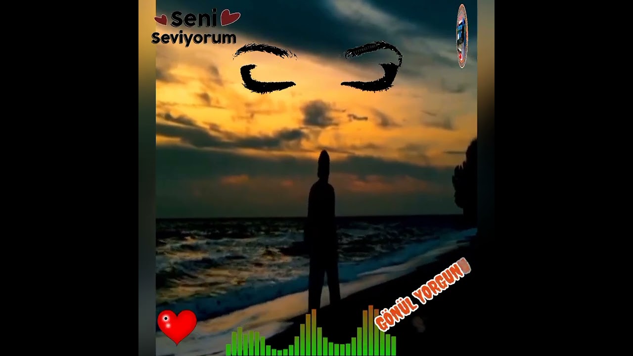 Olmuyor Sabahlar Olmuyor Şiirli Gönül Yorgunu Servet