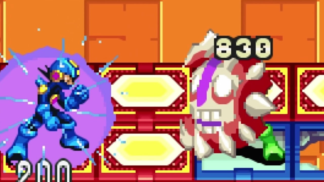 BN2 Balanced PvP Annihilation vs Grantanos PT.  2