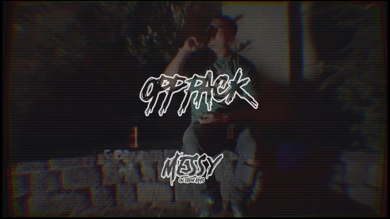 Weez Gotti Type Beat 