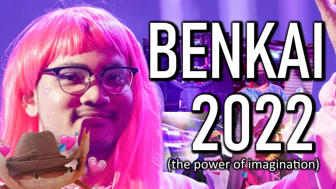C:\PaperRex\Benkai