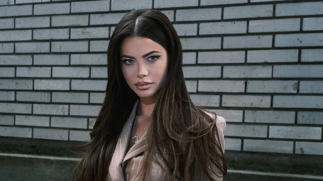 Milica Pavlovic - Gospode moj | ZG Specijal