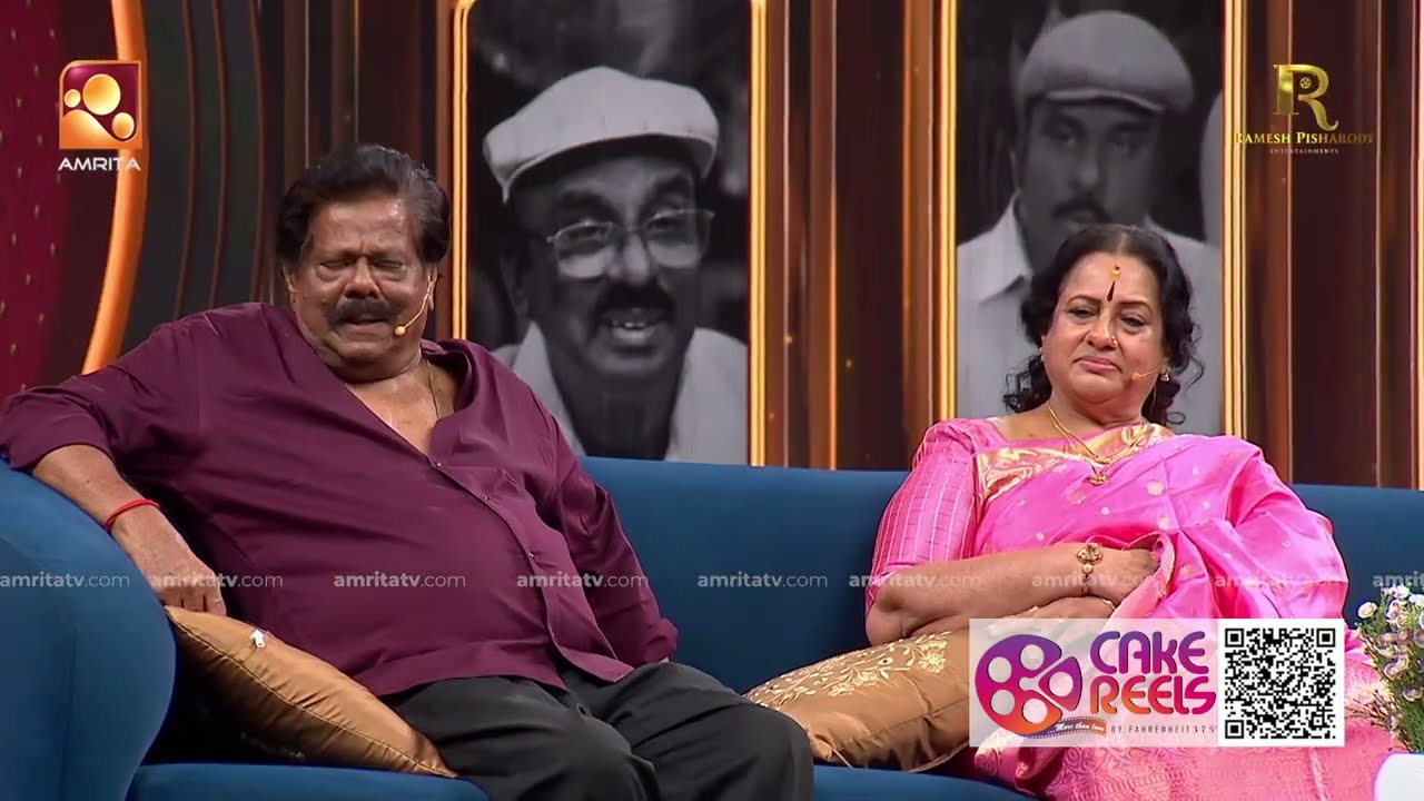 ദേവാസുരം സിനിമയുടെ തുടക്കം😍#ormayilennum #ivsasi #devasuram #ravanaprabhu #renjith #seema #mohanlal