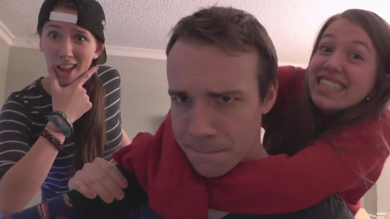 BONUS Bronies React: Crusaders of the Lost Mark