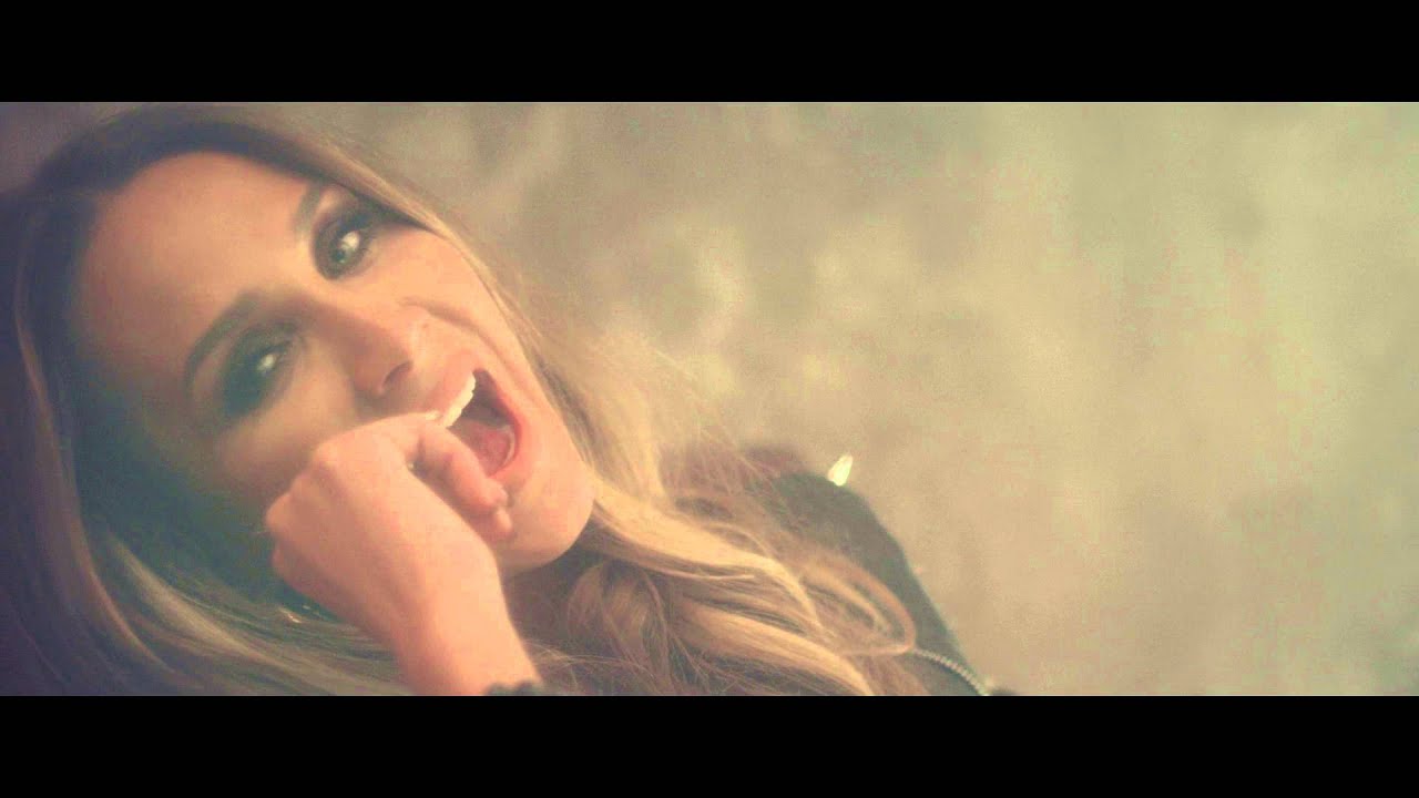 JOVANA & MARIJA - Nismo smeli (Official video 2016) HD