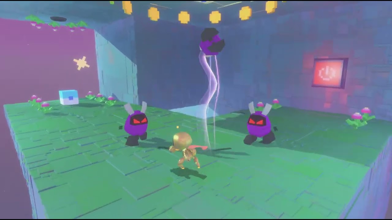 ASTRO BOT_20260201202205
