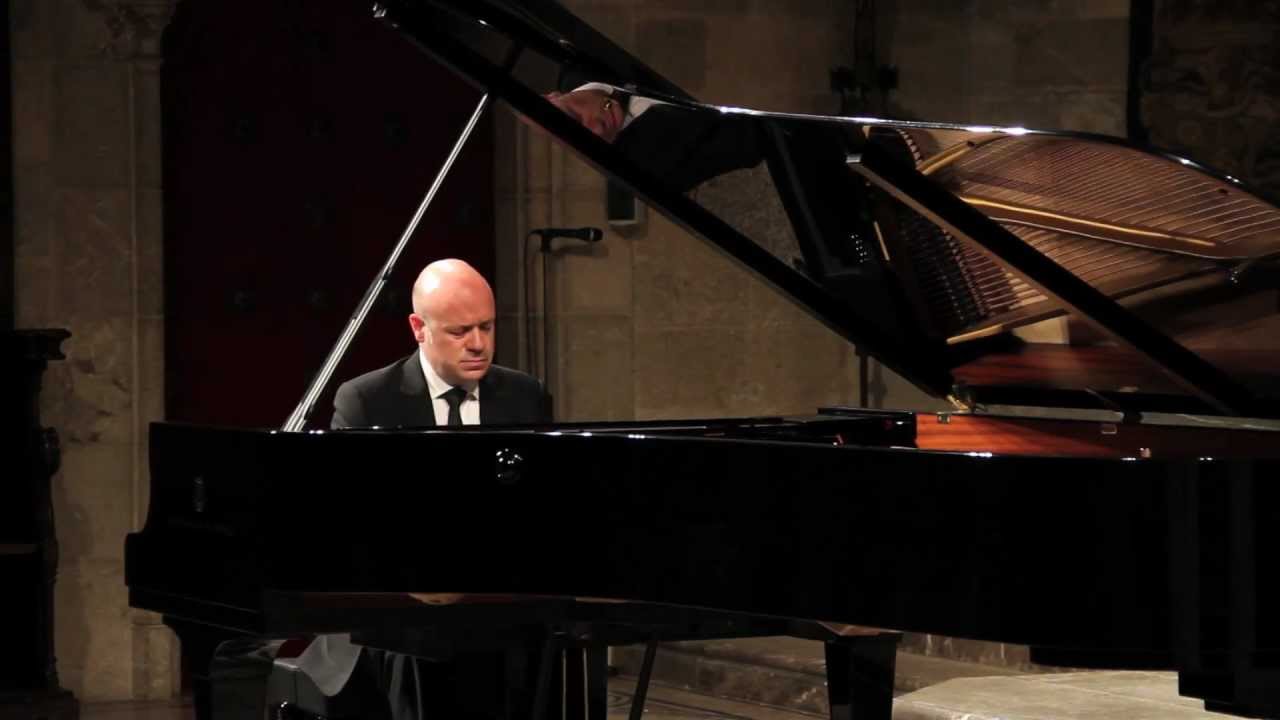 Albert Guinovart