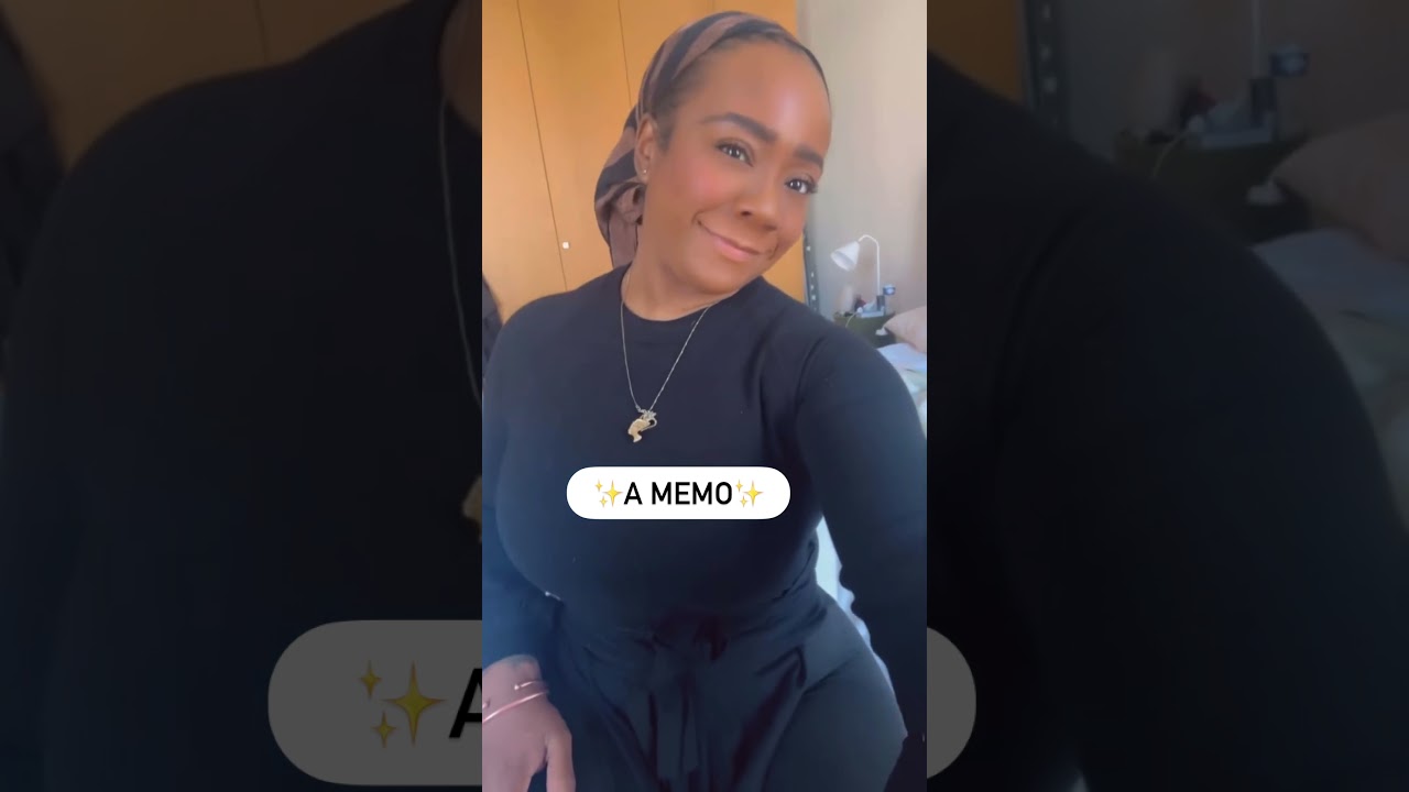 К вашему сведению, Bew.....🗣️