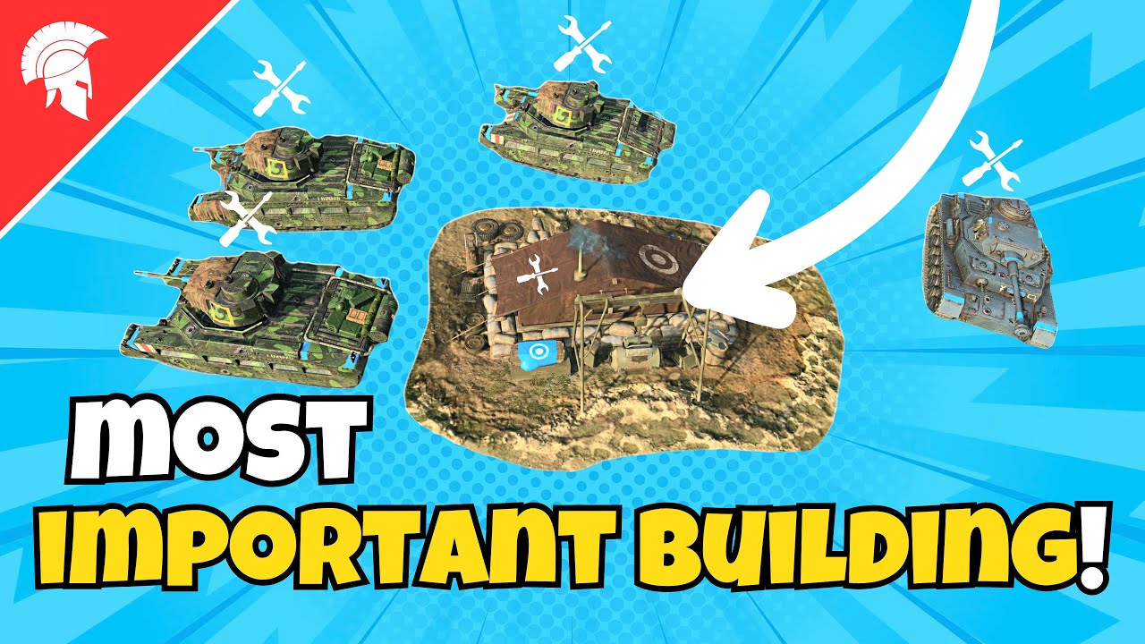 Company of Heroes 3 - F.R.A. IS OP!!! - British Forces Gameplay - 4vs4 Multiplayer - No Commentary