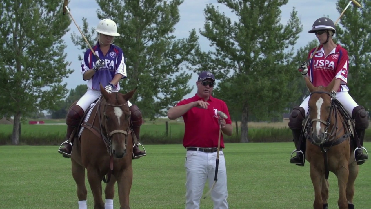 CPI Lesson: Hooking | Erik Wright