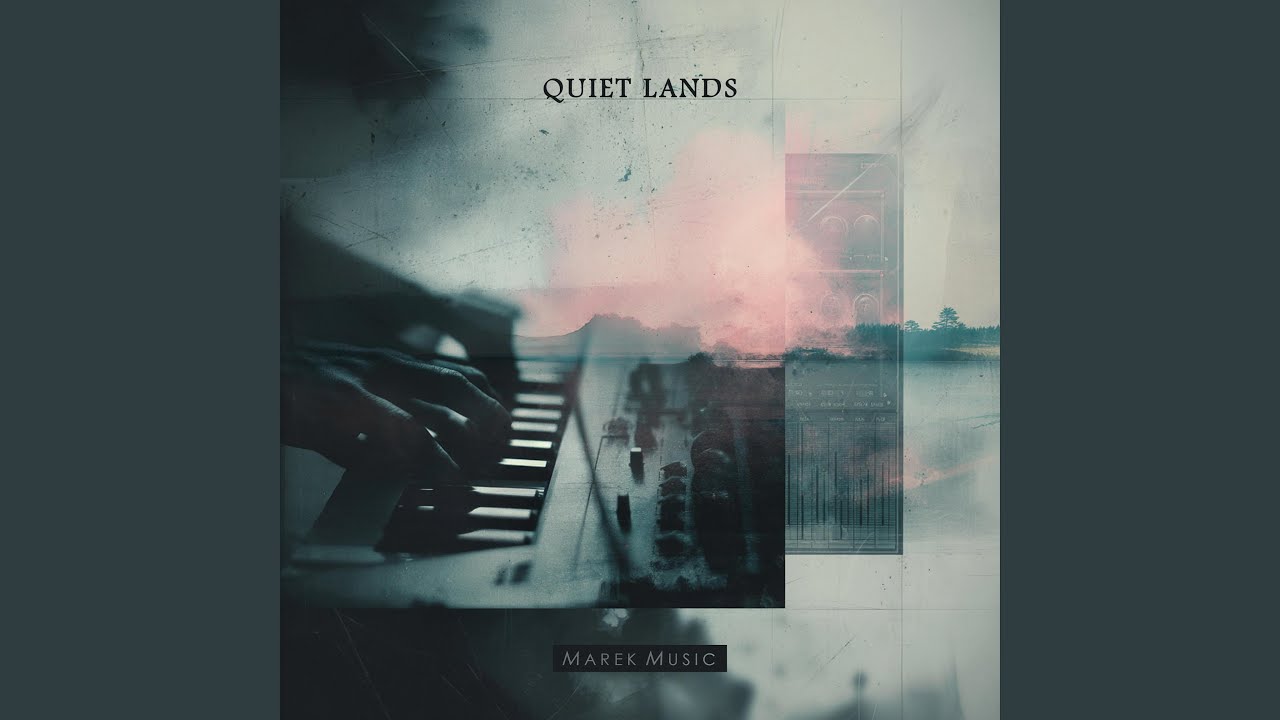 Quiet Lands