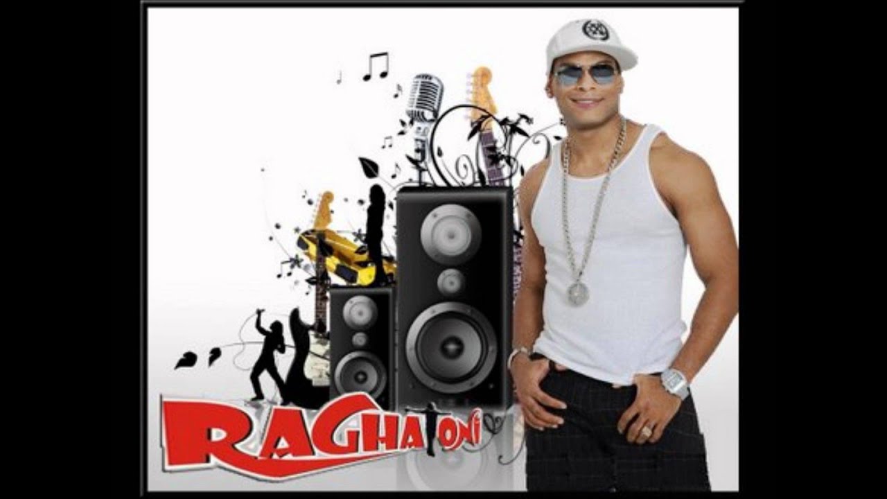 Nheco, nheco (Raghatoni)