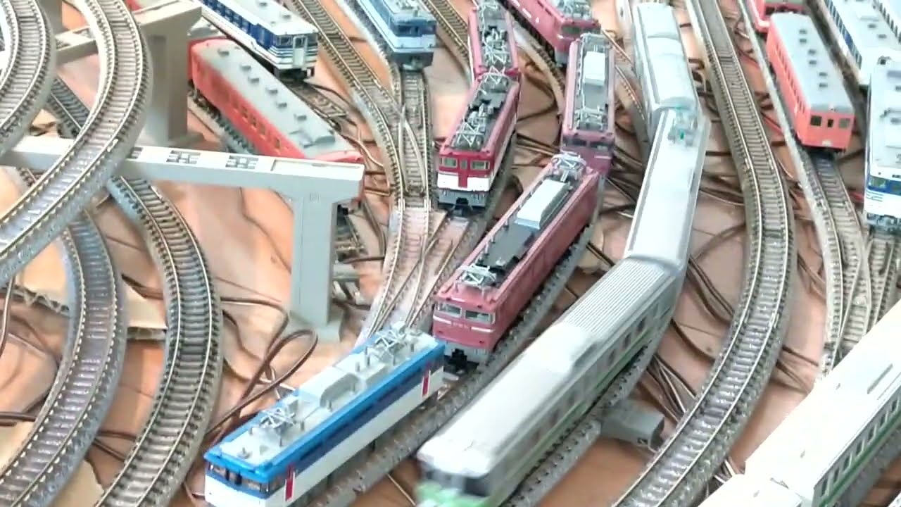 JR函館本線F編成721系、キハ40100