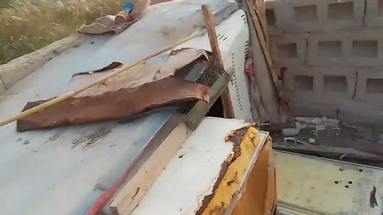 ١٤ فبراير ٢٠٢٦