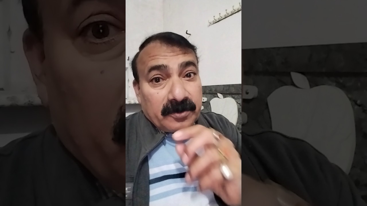 Milane Ki Tum koshish Karna 