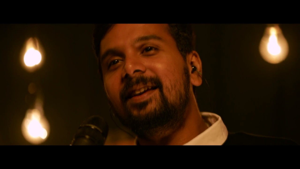 Kukkii Originals | Namit Das + Anurag Shanker - Pi Bin Aayi Song