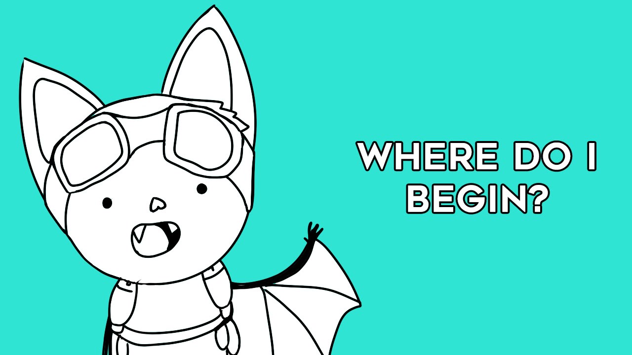 Where Do I Begin?Scope | Fallout 3 Review