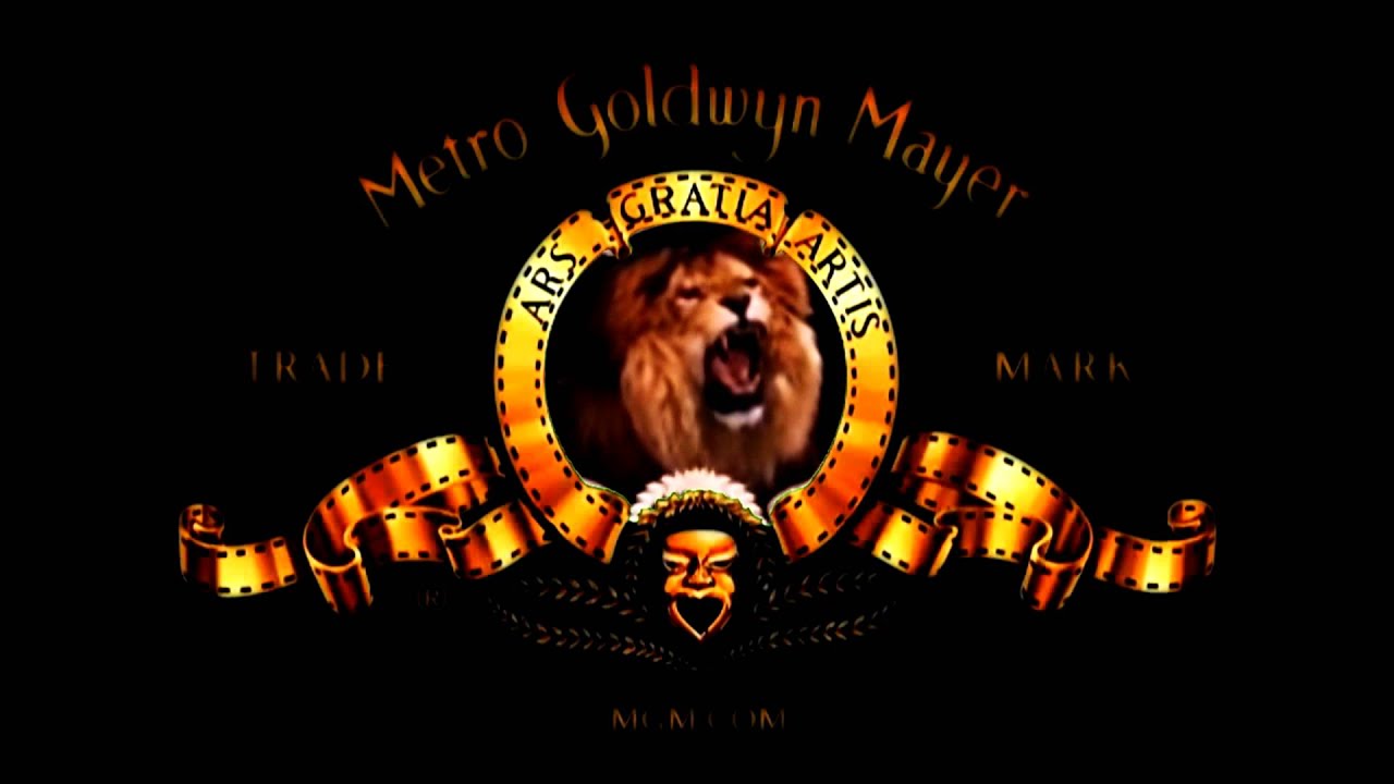 yaLion MGM