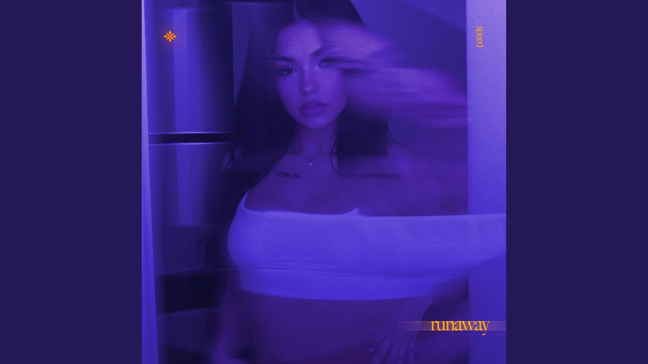 runaway (speed)