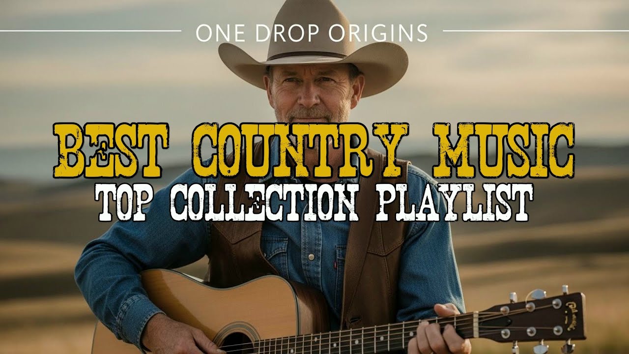 Country Morning Routine 2026 ☕ Wake Up Happy with Upbeat Breakfast Tunes