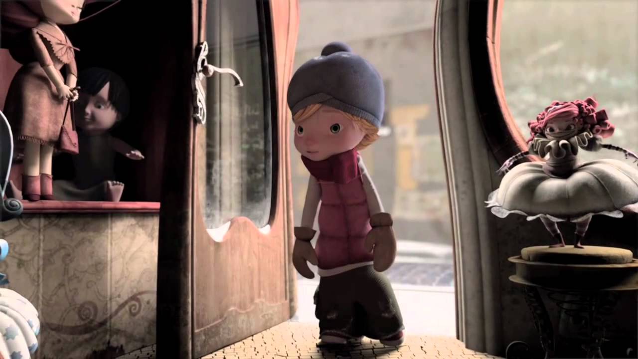 Pixar.Alma.720p