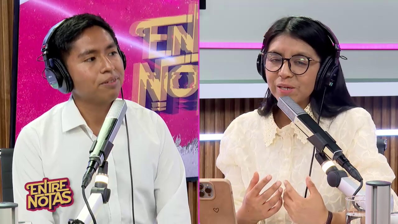 Tu talento puede cambiarlo todo… cuando Dios lo dirige