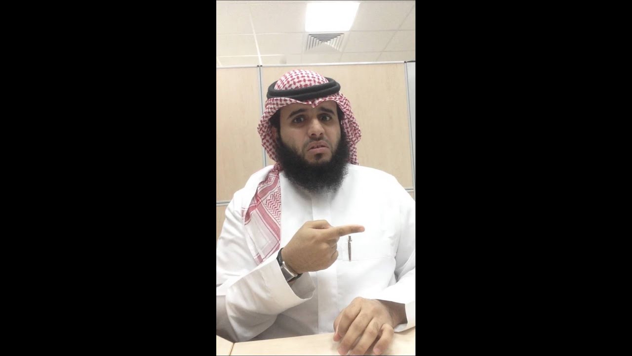 مشكلة الصمت للصم