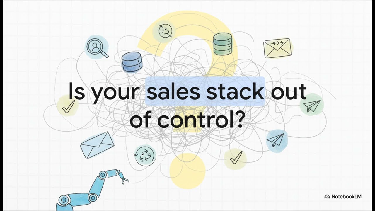 Artisan AI: Future of Sales