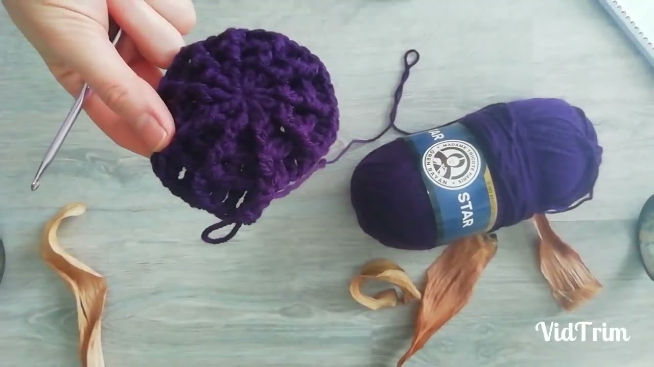 Ressam Beresi👀Bayan Bere 🫣şahane oldu👏ÖRÜN Takın👈