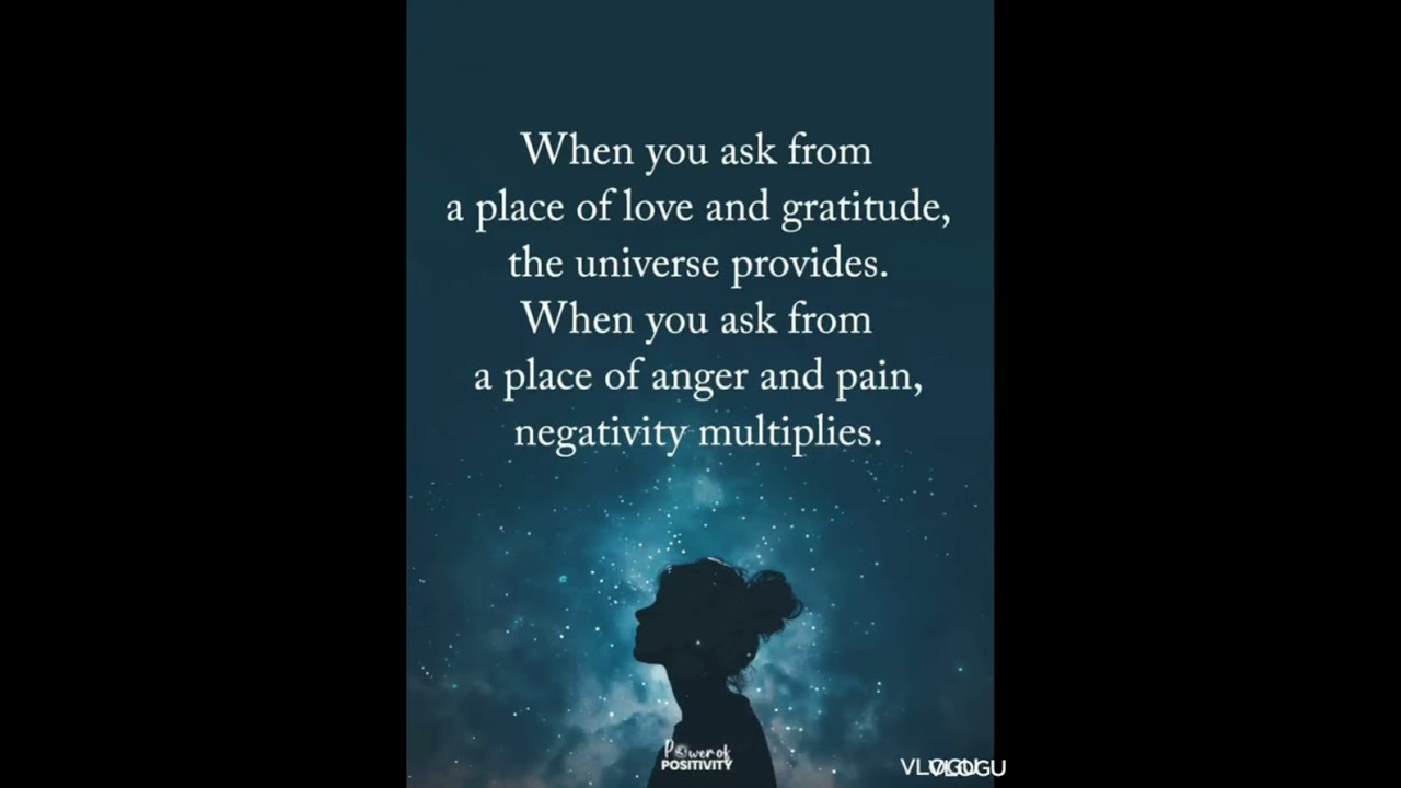 SERIES NO. 415 & 416 - -MOTIVATIONAL QUOTES AND SAYINGS