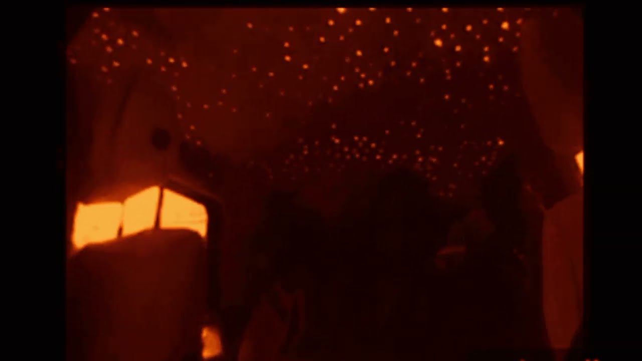 Lithe/Get up/For What(SLOWED)