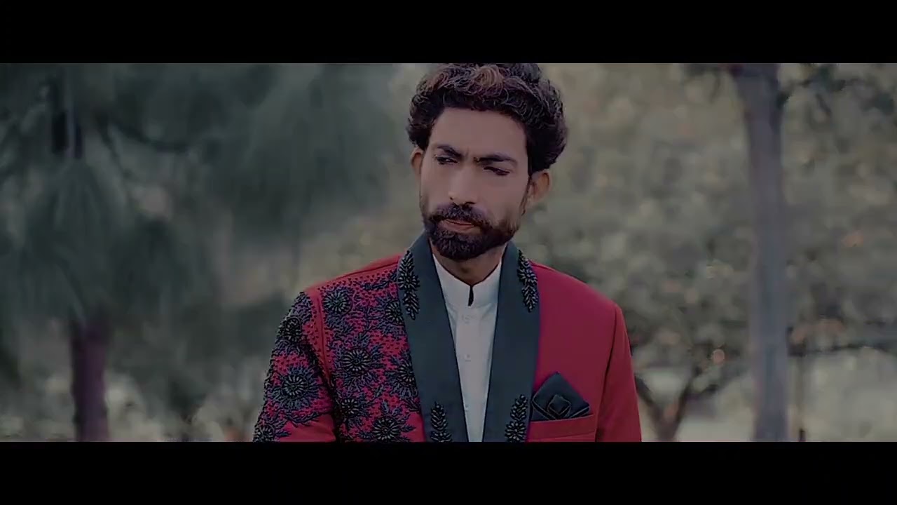 NEW QASIDA [13 RAJAB]🙏❤️ BY TANVEER BABU KHAN .ALI DE ZAHOOR 🥀🙏