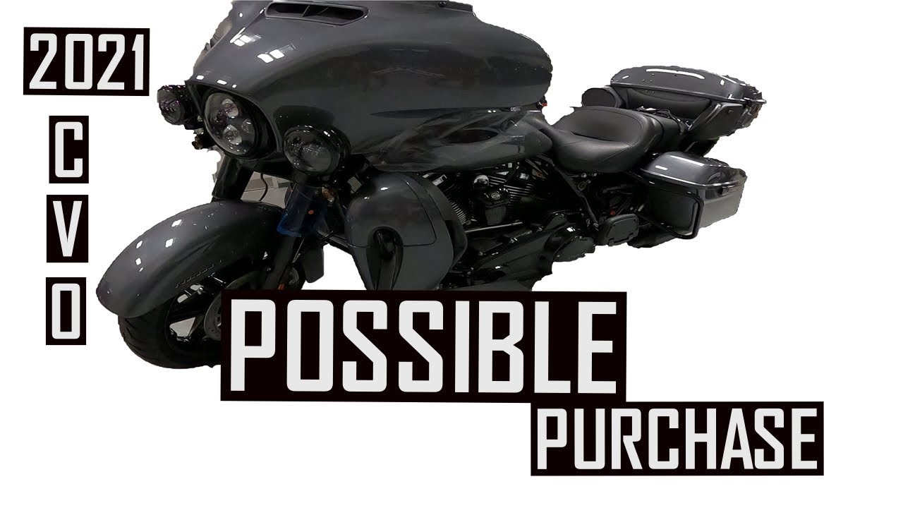 20,000 Mile Service | Master Tech Thoughts On Harley bringing back The Cable Clutch For 2021 models