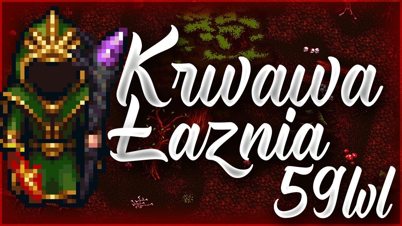 Margonem Łaźnia 59, Classic #61. Jaka profesja NAJLEPSZA na łaźnie?