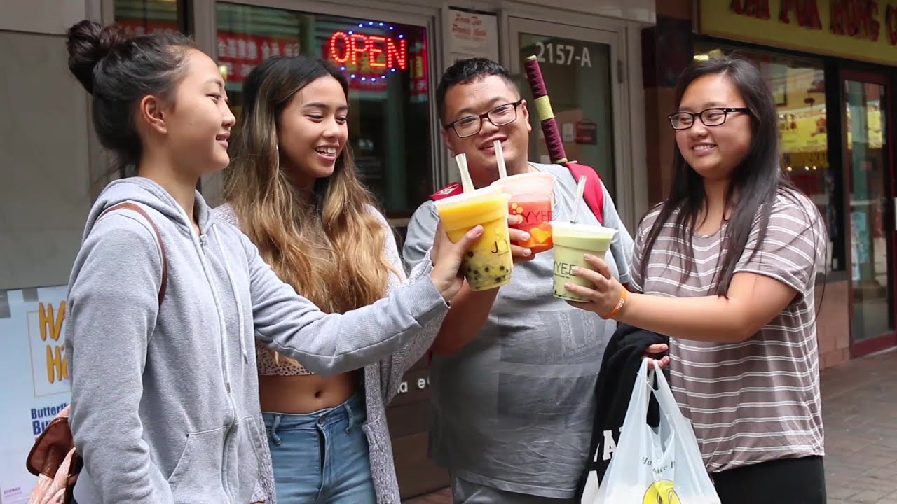 The Grid explores Chicago's Chinatown: Best places to eat & more