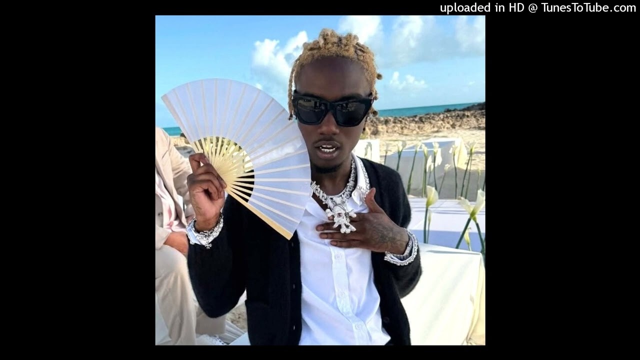 [free] osamason type beat - 