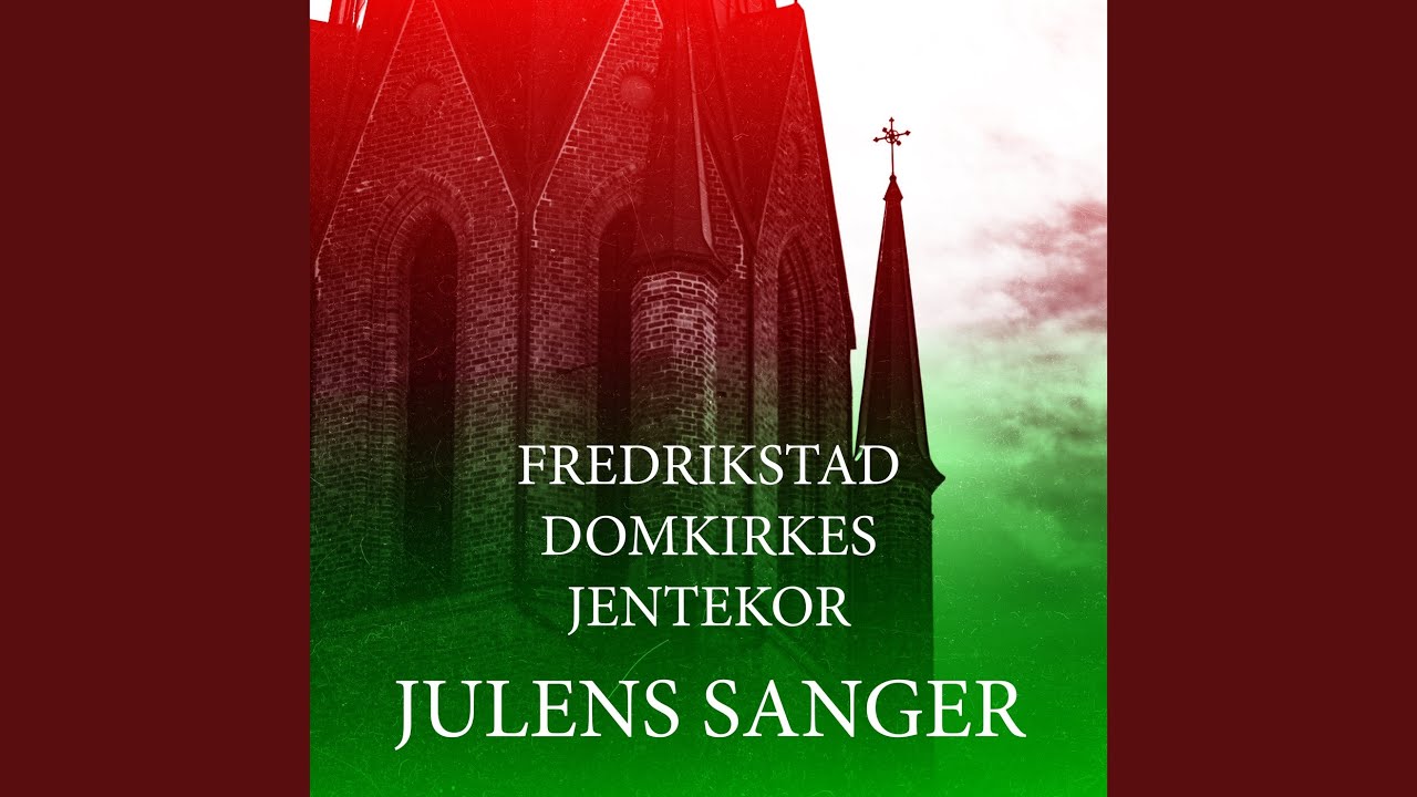 Julemotett