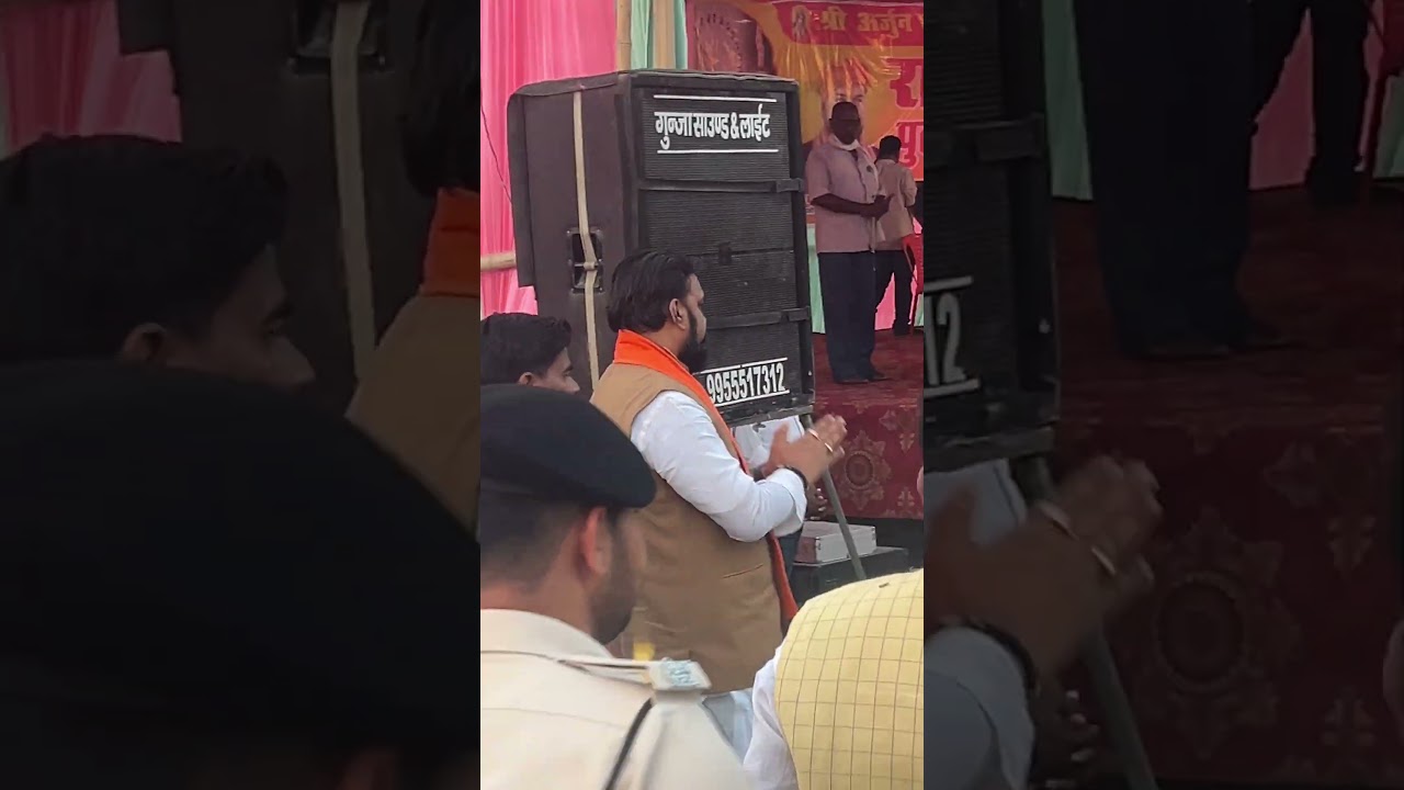 Garha Mela Me Aaye Cm 😮 #minivlog #vikashritikvlog #reel #viralvideo #cm #ytviral #shots