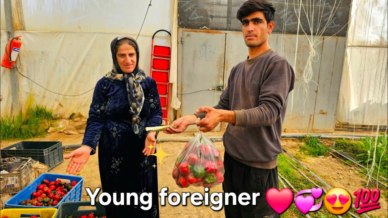 Молодая зрительница изменила жизнь Рукайи в критической ситуации.