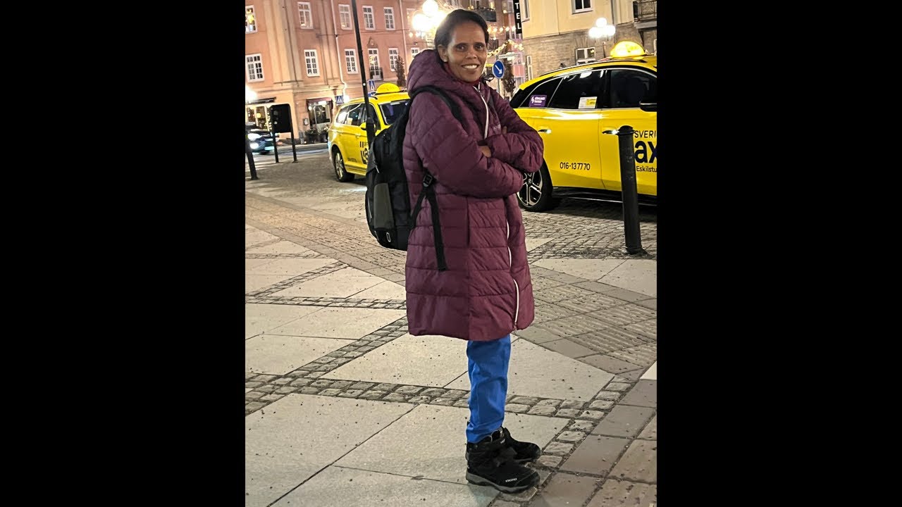Senait B is live ከምዚ ይሓይሽ እንበር 2026-1-20 ግዜ 10 ሰናይ ምክትታል🙏💙