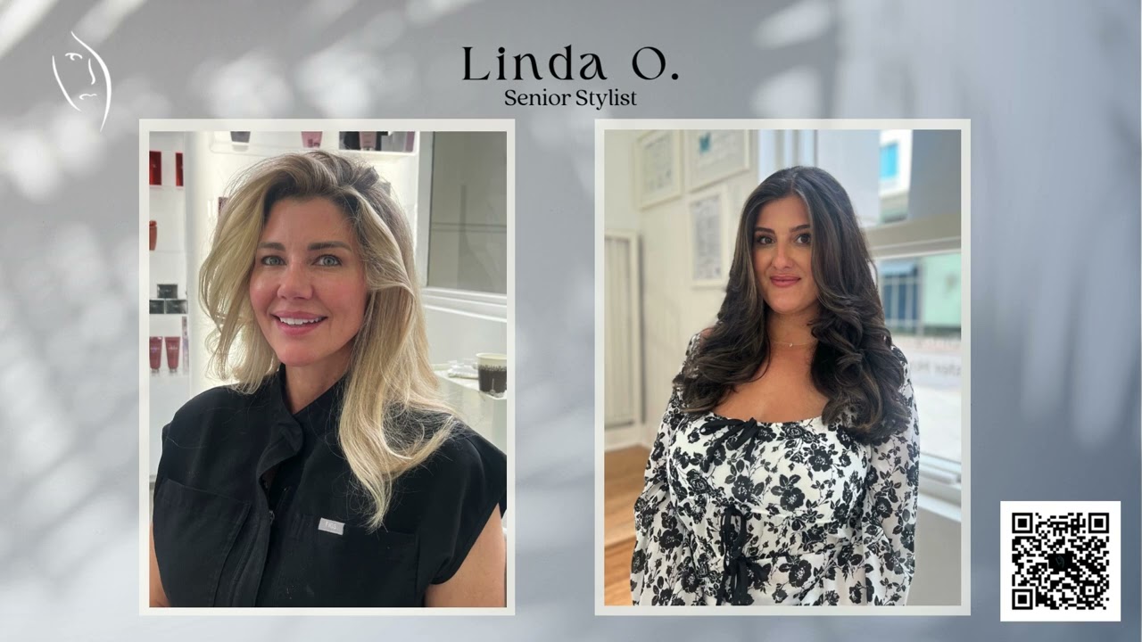 Athena Med Spa and Salon ✨ | West Palm Beach