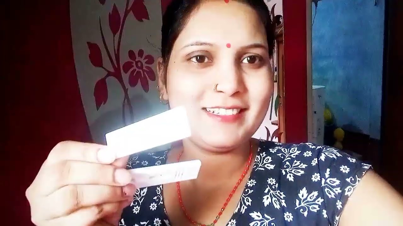 Keya mai maa banane wali hu ki nahi // #my_first_vlog //#nsvlog tudey // #newvideo 2024