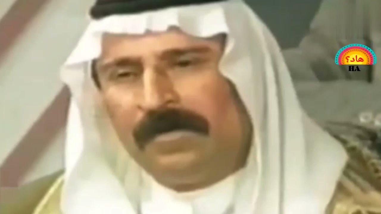 فرج وهاب((ابوذيات + يالواعدت ووفيت+ غلطان بصدودك + احميد )) حفلة عرس كاملة